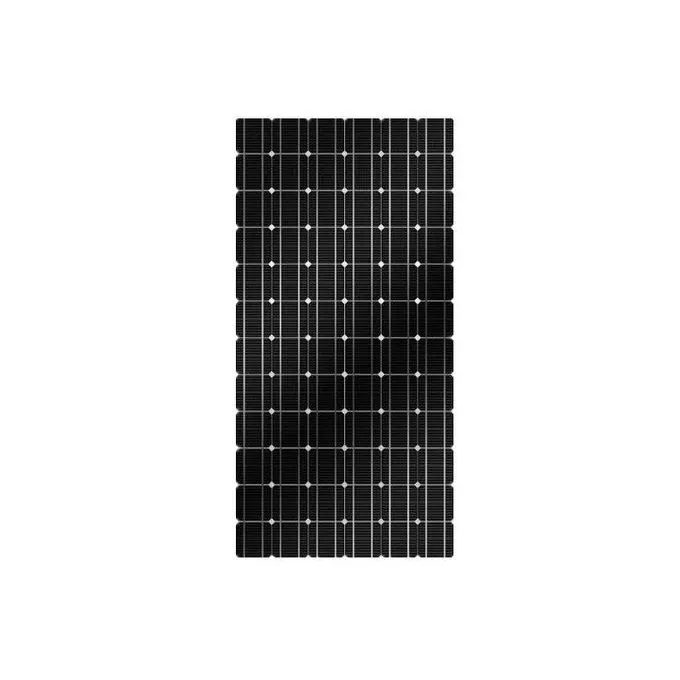 200w  solarmax  solar panel 