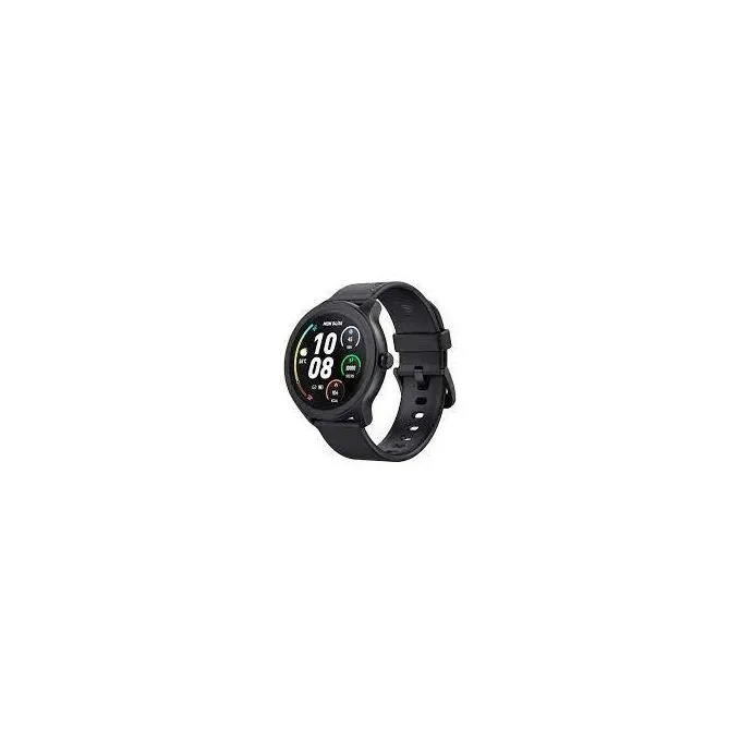 Oraimo Watch 2R 1.39" TFT, BT Call, IP68 Smart Watch_Black