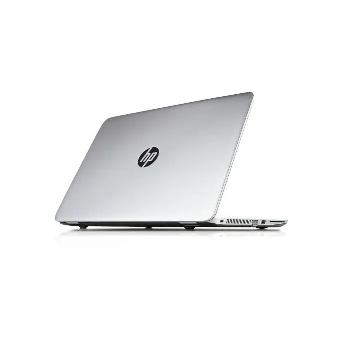 HP EliteBook 840 G4 Intel Core I7 7Th Gen,16GB Ram,512GB SSD,refurb Windows 10 Pro
