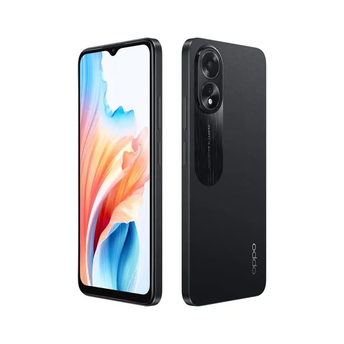  Oppo A18,6.6''