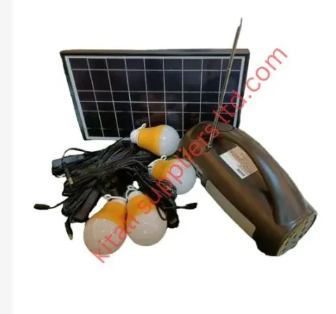 Special offer for Gd lite with radio