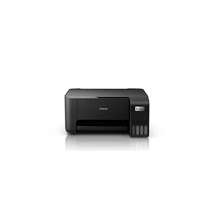 Epson EcoTank L3210