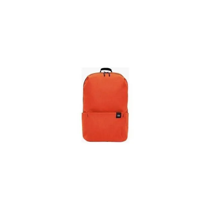 XIAOMI Mi Casual Daypack