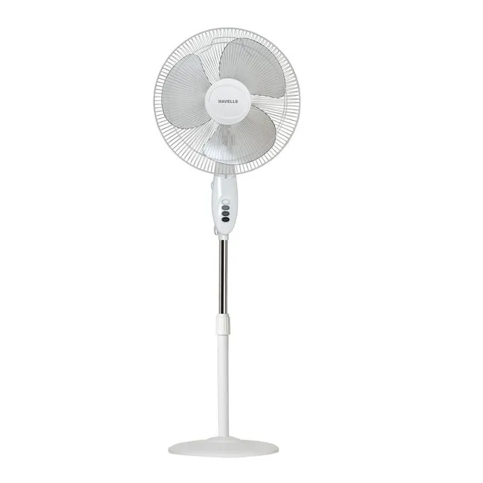 Havells Swing EX Stand Fan