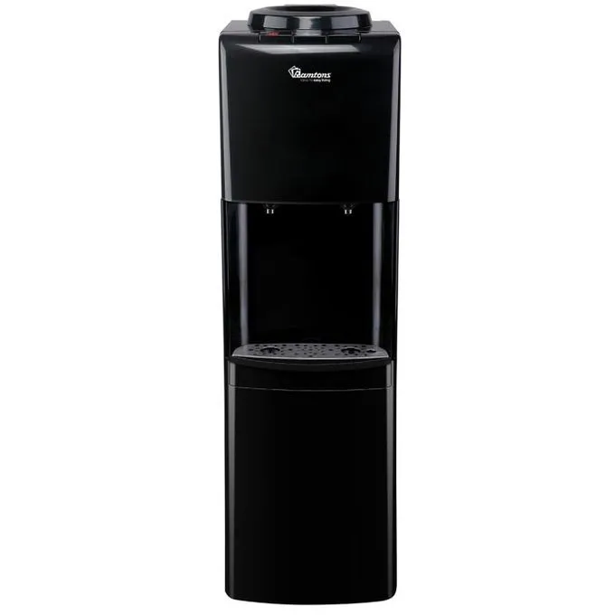 Ramtons RM/561- HOT & NORMAL FREE STANDING WATER DISPENSER