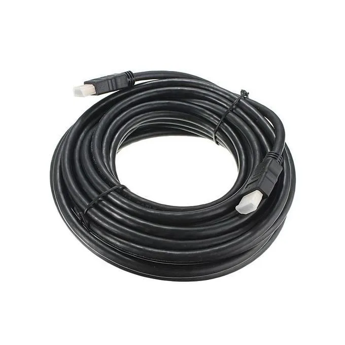 HDMI Cable 20M