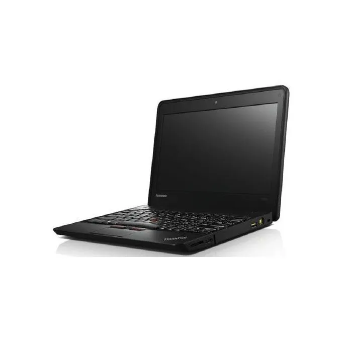 Lenovo Refurbished Thinkpad X131e - 11.6" - Intel Dual-Ccore - 4GB RAM - 320GB HDD - Black