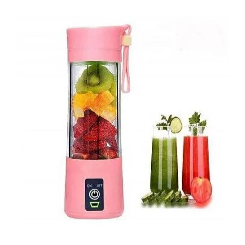 Portable Blender
