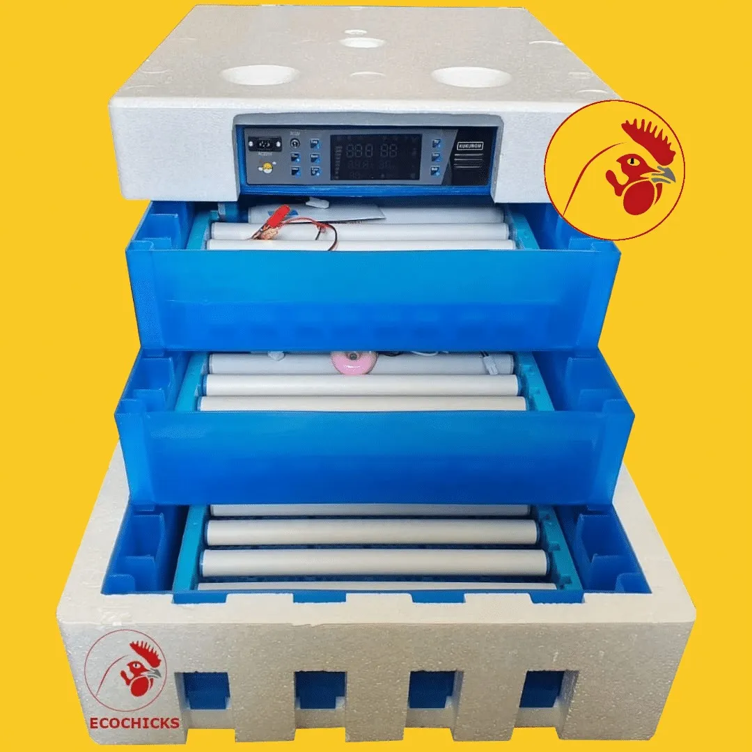 Special offer for 300w incubator 