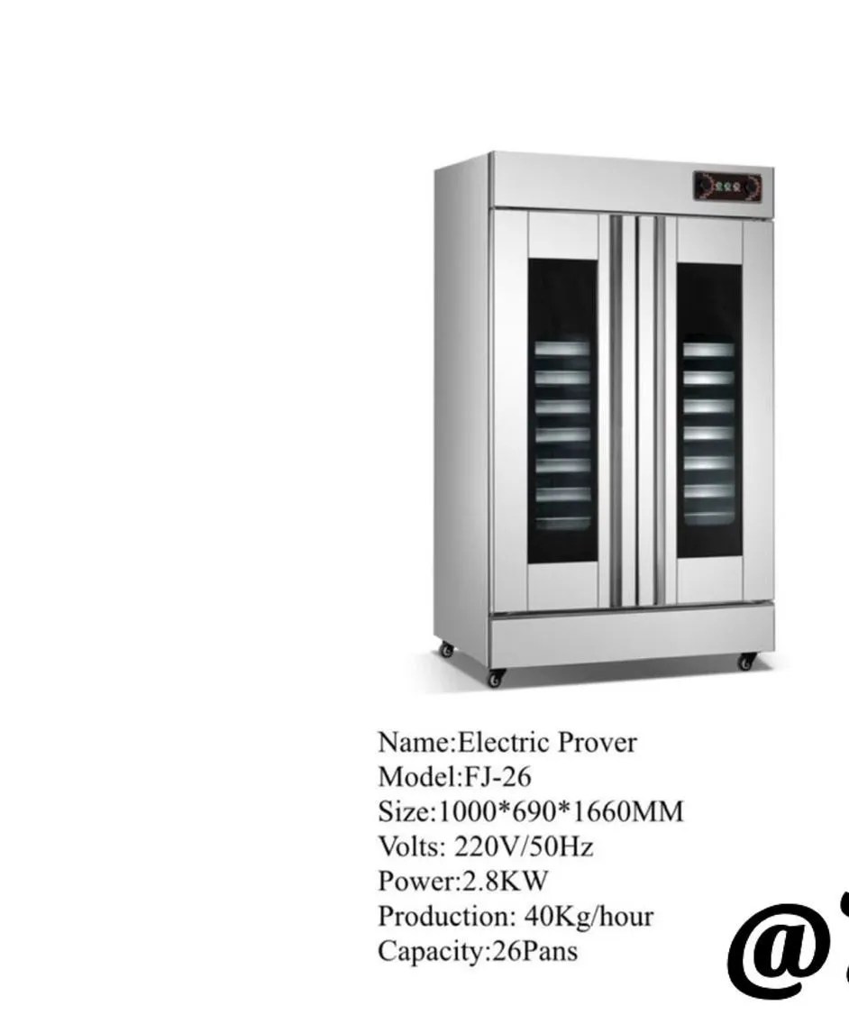 Premier elecctric Pover