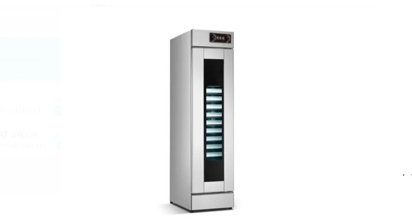 Eecrictric prover f j 16