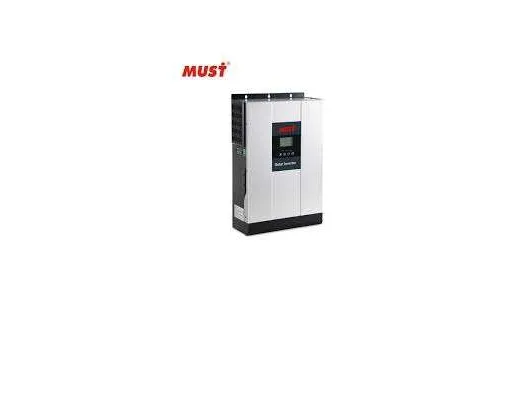 must 3kva inverter 24v low frequency 