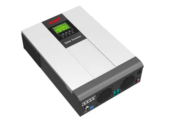 5kva  48v  80amp low  frequency inverter 