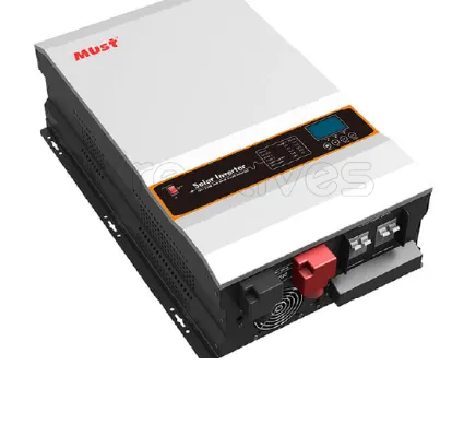 10kva inverter 48v  mmpt 100amps  hybrid inverter low frequency 