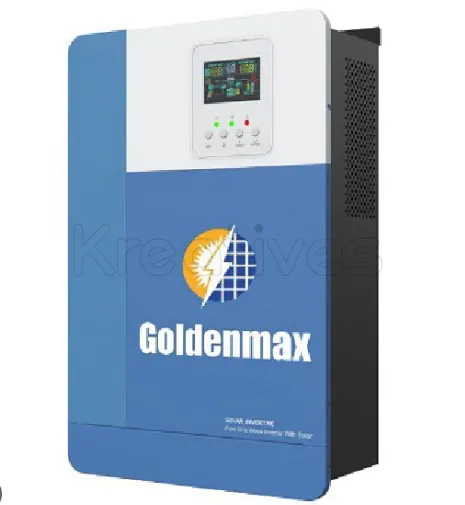 1.6kva inverter 12v  60amps golden  max  low frequency inverter 