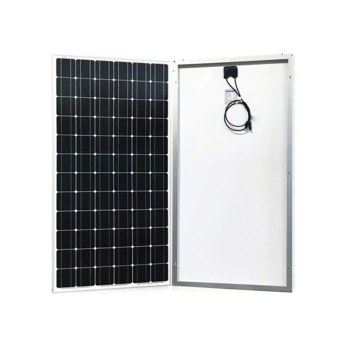 350w  kitali  solar panel 30v  monocrystaline 