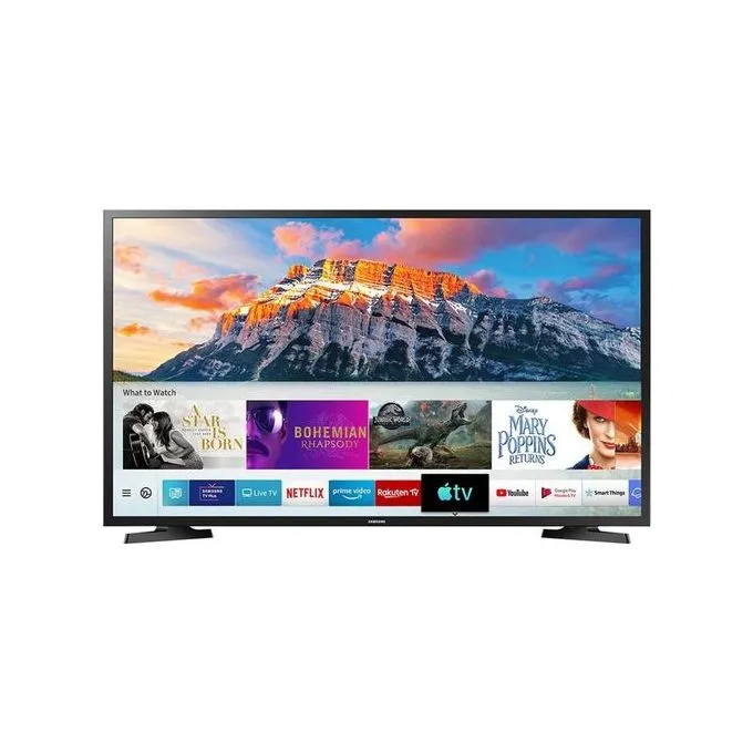 Samsung 32T5300 