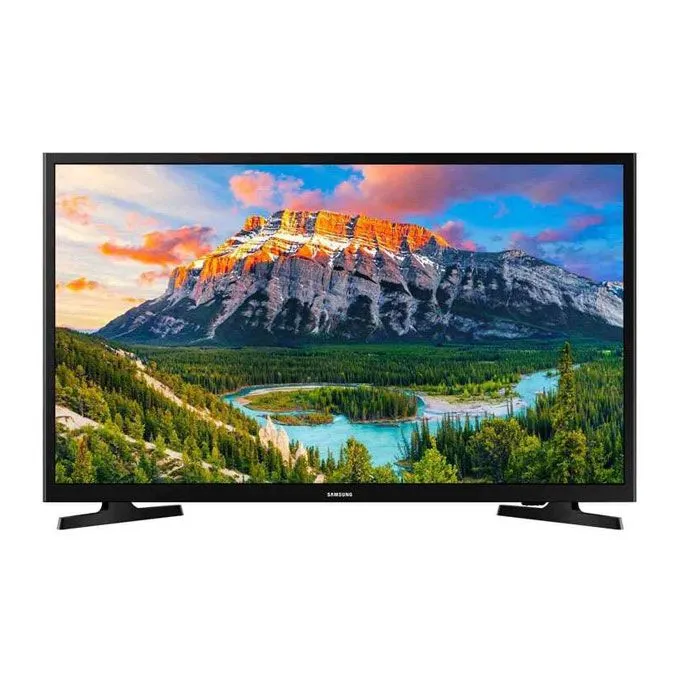 Samsung 40T5300 â€“ 40â€ SMART FULL HD LED TV