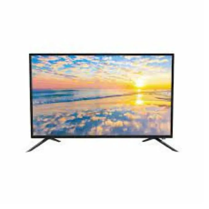 New Arrival Vision plus 32 inch Digital TV