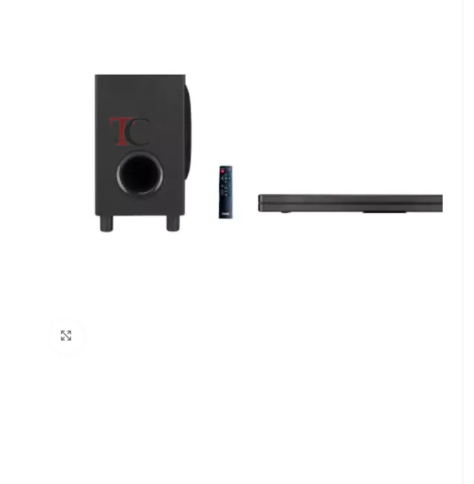 VP2110SB vision plus 