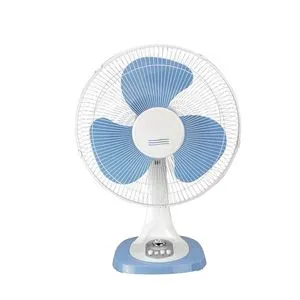 Premier Desk/ Table Fan