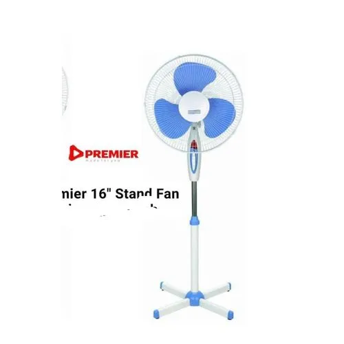 Premier 16 STAND fan