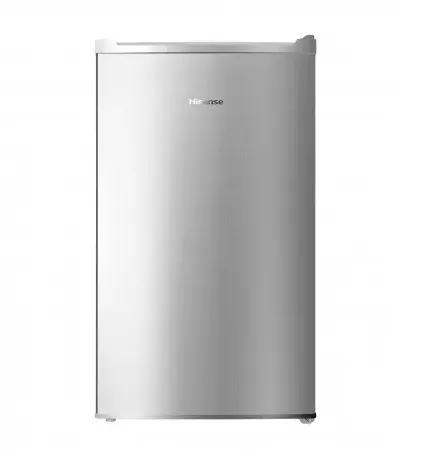 Hisense REF094DR 94L Refrigerator