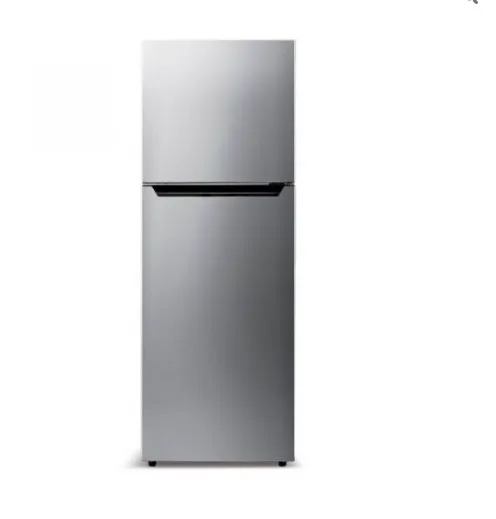 Hisense REF205DR 205L Fridge