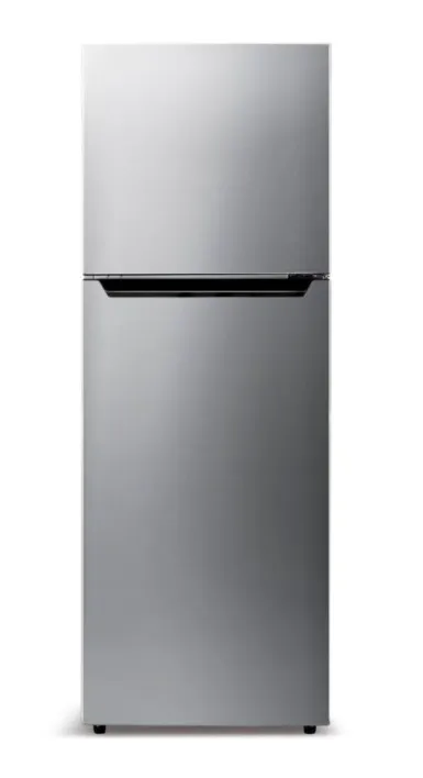 Hisense REF203DR 203L Double Fridge