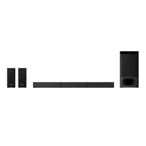  Sony 1000W SOUNDBAR, BLUETOOTH, DOLBY AUDIO HT-S500RF