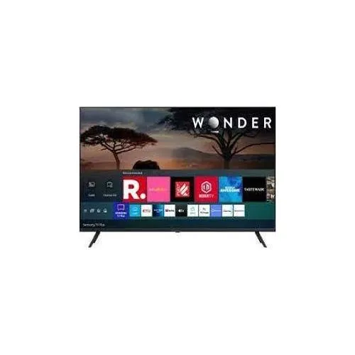 Samsung 40" Full HD smart tv with Wi-Fi,Netflix,Wi-Fi,Youtube,HDR- 40T5300