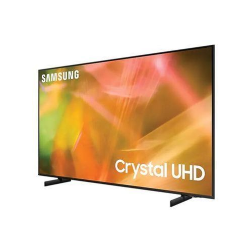 Samsung 43