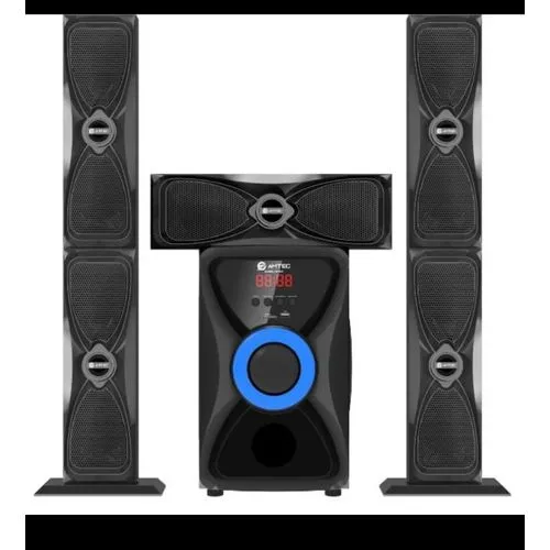 Amtec AM-009 3.1CH Hi-Fi System 20000W