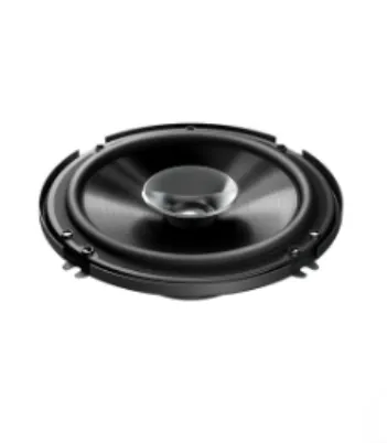 Pioneer TS-G1610F