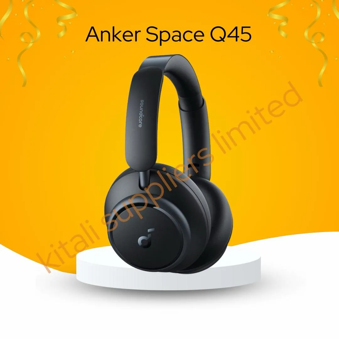 ANKER SPACE Q45
