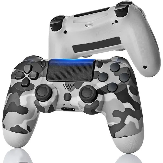 PS4 Wireless Controller Pad Game Pad For Sony PlayStation 4