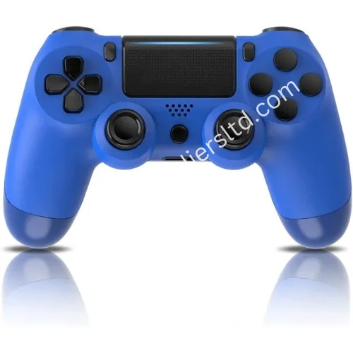 PS4 Wireless Controller Pad DualShock 4 Video Game Controller Retome Bluetooth GamePad For PlayStation 4