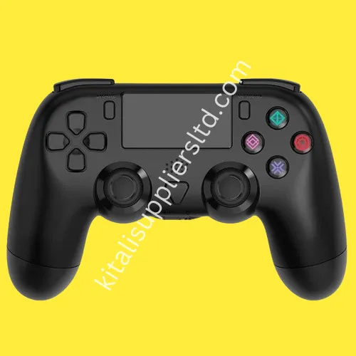 Sony Wireless Gaming Controller Bluetooth Video Game Pad DualShock 4 Remote Gampad Joystick