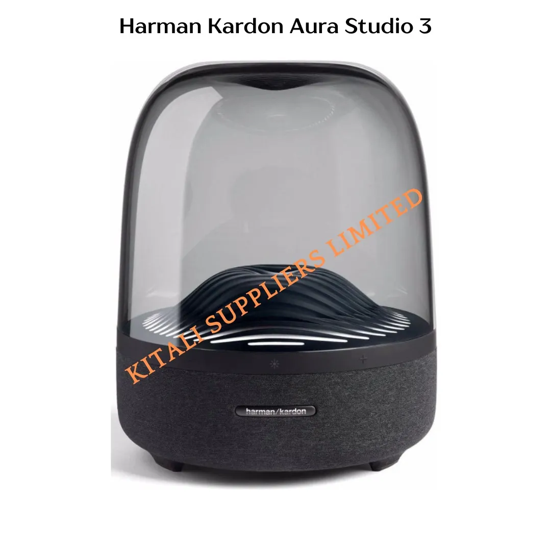 Harman Kardon Aura Studio 3
