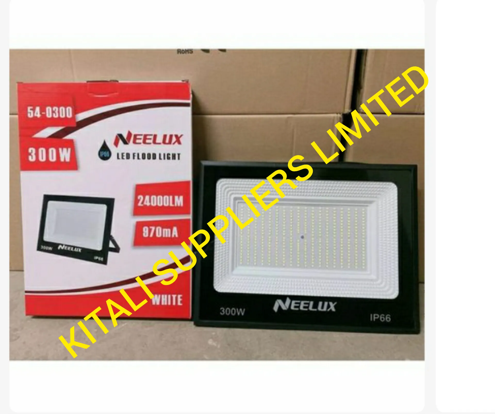 ac led floodlight 200w,300w