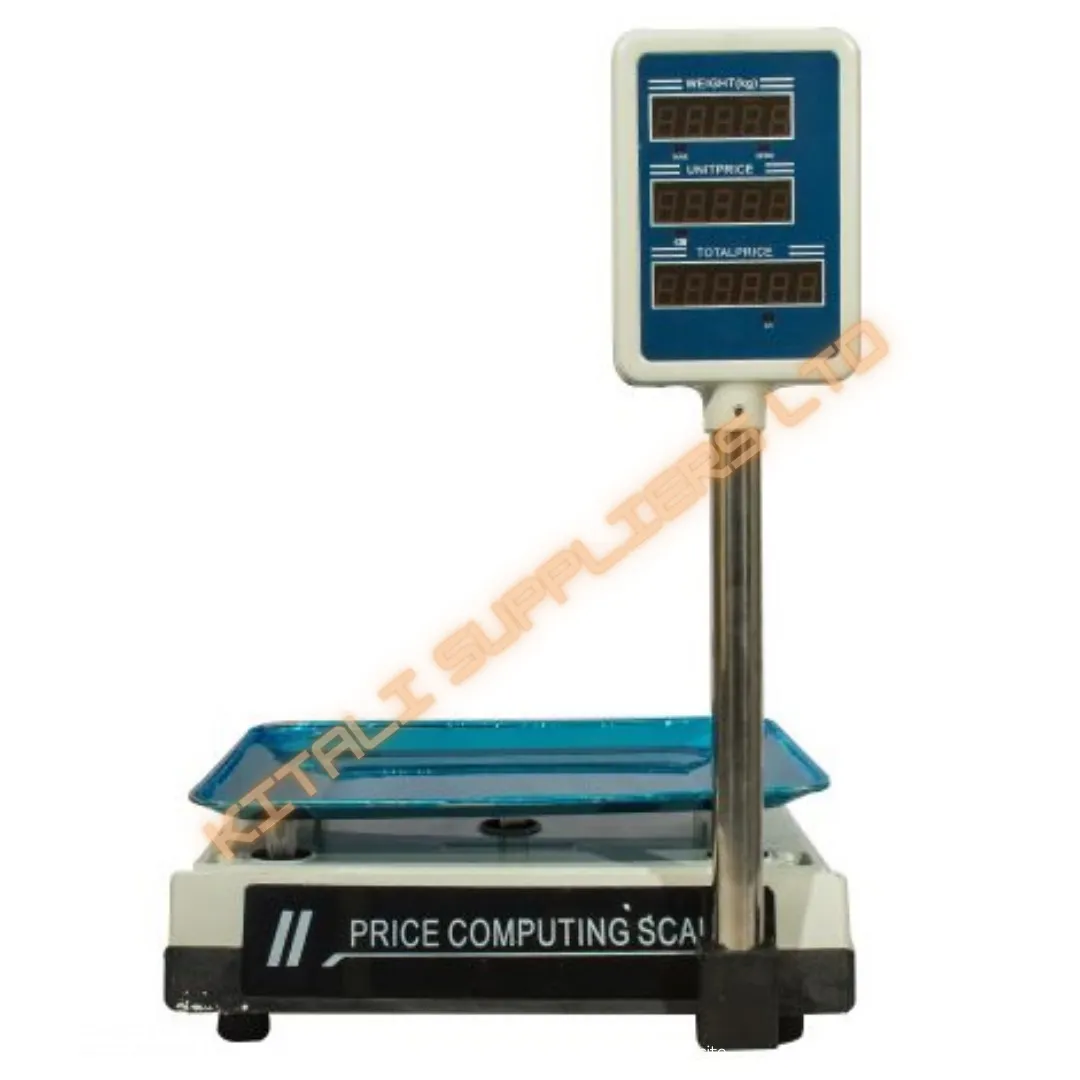 Mash Digital Weighing Machine /scale