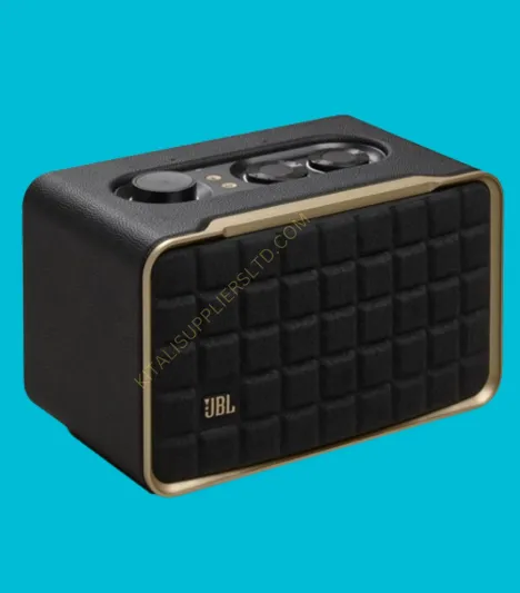 JBL Authentics 200