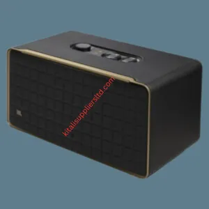 JBL Authentics 500