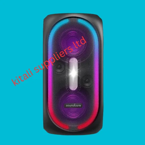Soundcore Rave 160W
