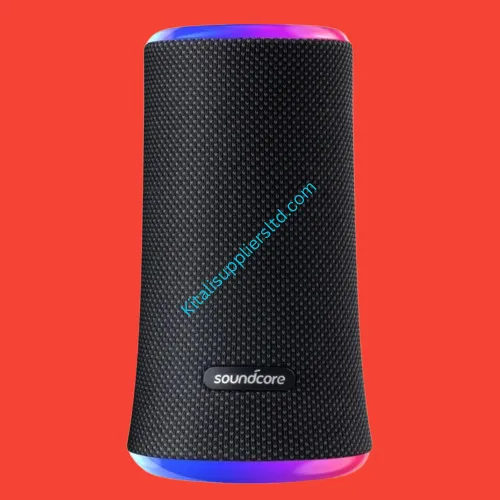 Anker Soundcore Flare 2