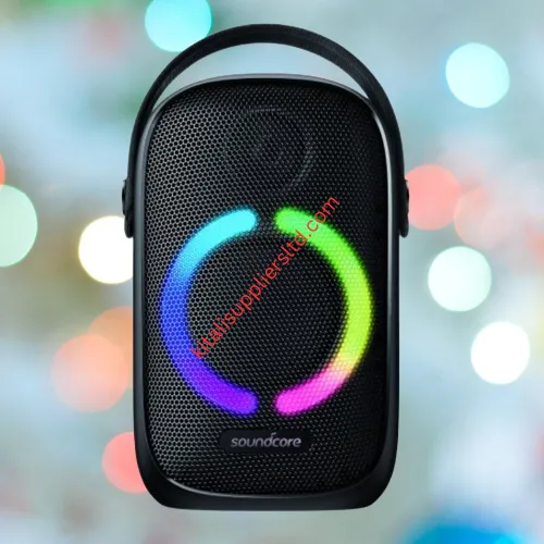 Anker SoundCore Rave Neo