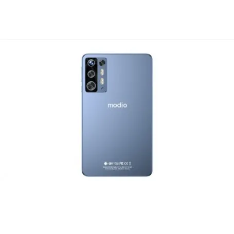 New Modio M792 256 GB 