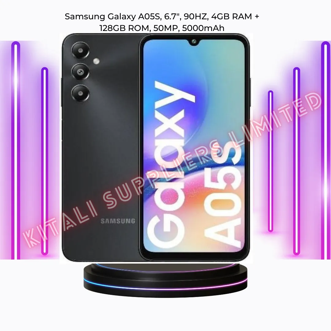 SAM SUNG Galaxy  A05S ,