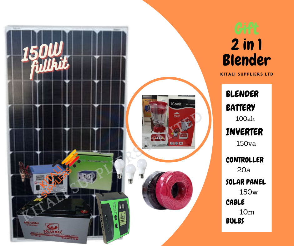 Sunverter 4Kw Solar water pumping inverter 4KW 3PHASE
