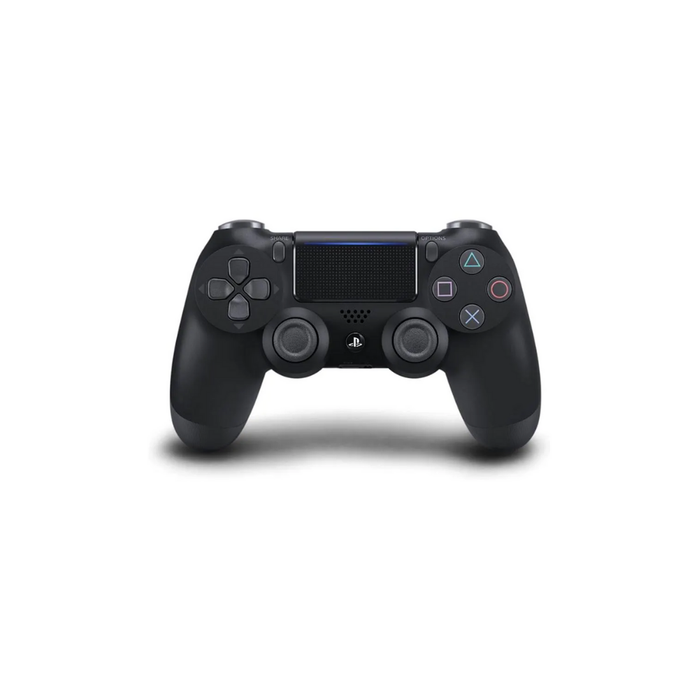 PlayStation 4 (PS4) 1000GB(1TB) USB2 USB 3.1 ports